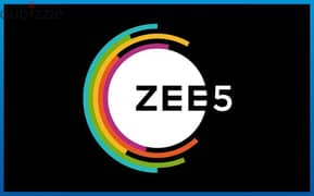 Zee5