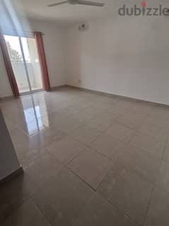 FLAT FOR RENT 0