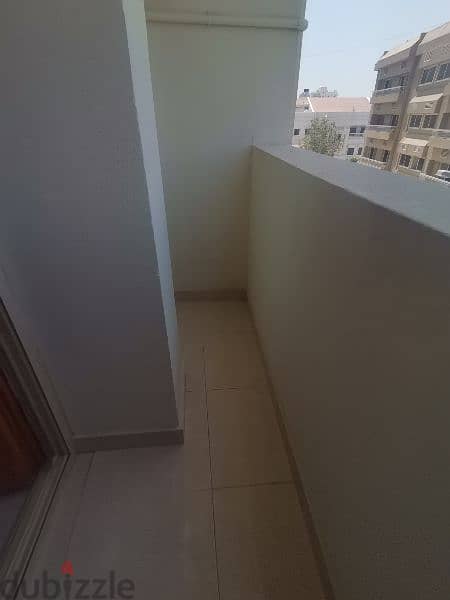 FLAT FOR RENT 2