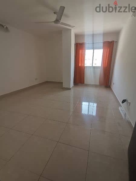 FLAT FOR RENT 6