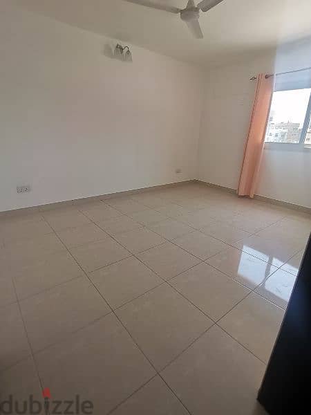 FLAT FOR RENT 7