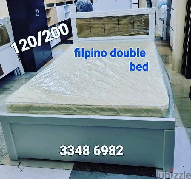 brand new furniture and mattress for sale 14