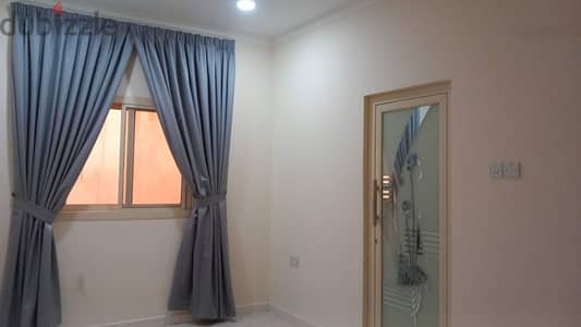 room for rent in budaiya