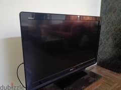 sony bravia tv for sale 0