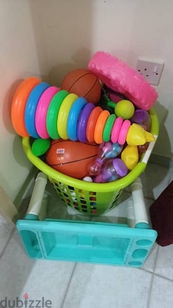 Home toys clearance 2