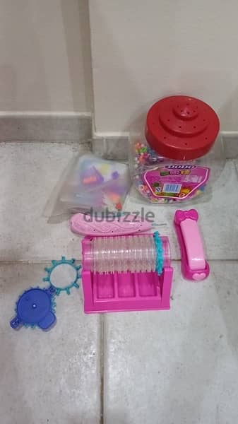 Home toys clearance 4