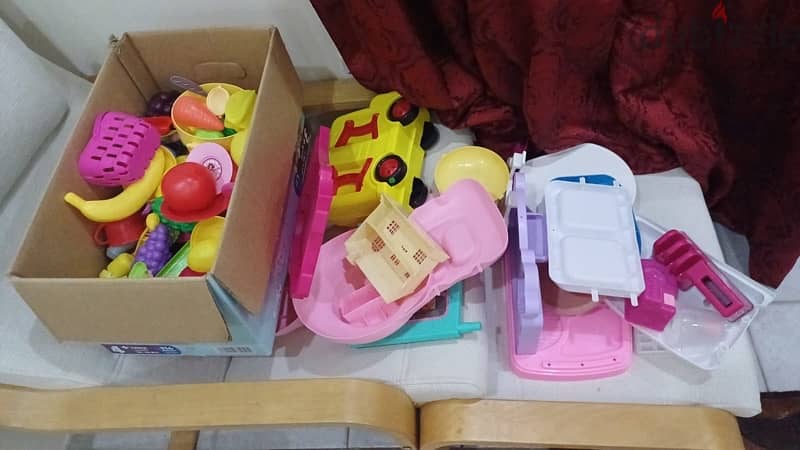 Home toys clearance 7