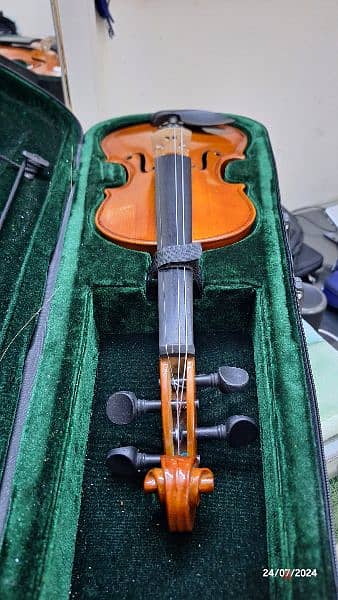 Violin Best for beginners and students 10