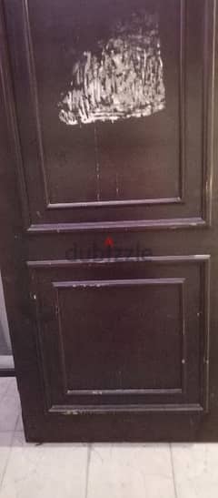 Door for sall
