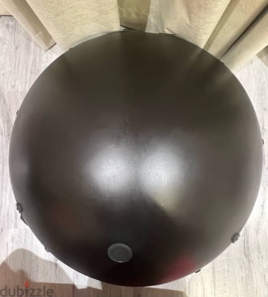 Handpan 2