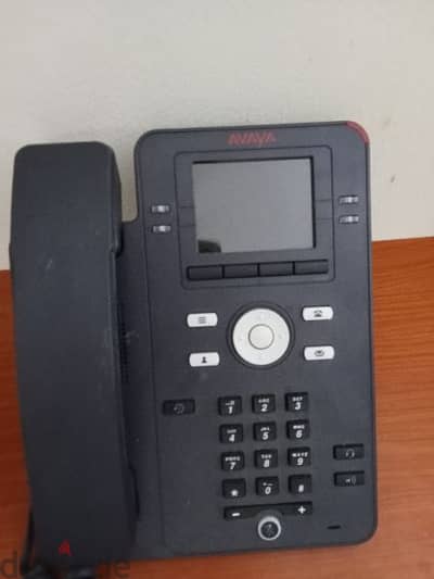 IP phone