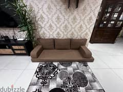 used furniture for sale 0