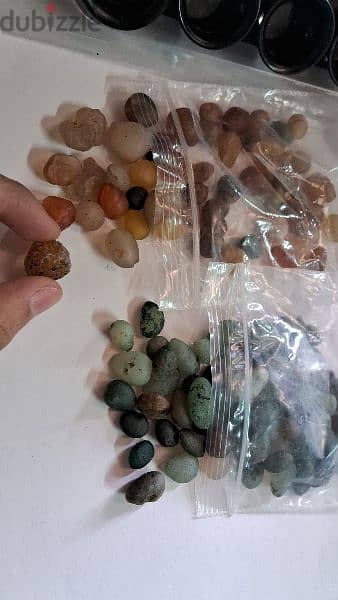 Gemstones for sale