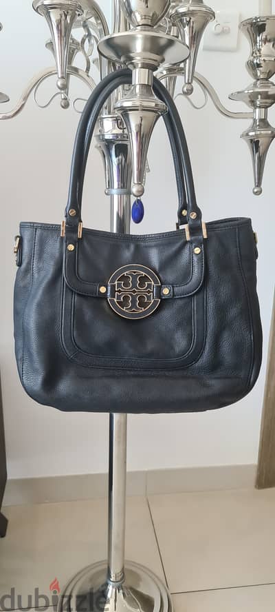 Authentic Tory Burch bag