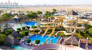 Lost paradise of dilmun  ( ticket available)