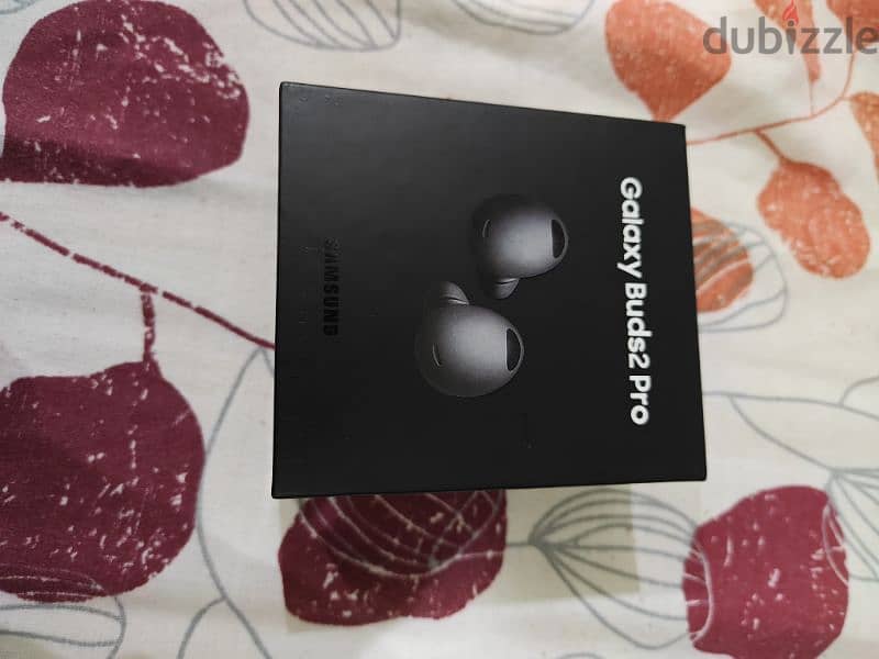 Samsung buds 2 pro  copy 0