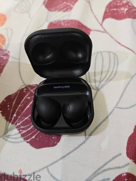 Samsung buds 2 pro  copy 1