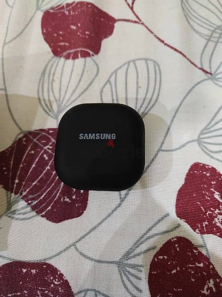 Samsung buds 2 pro  copy 2