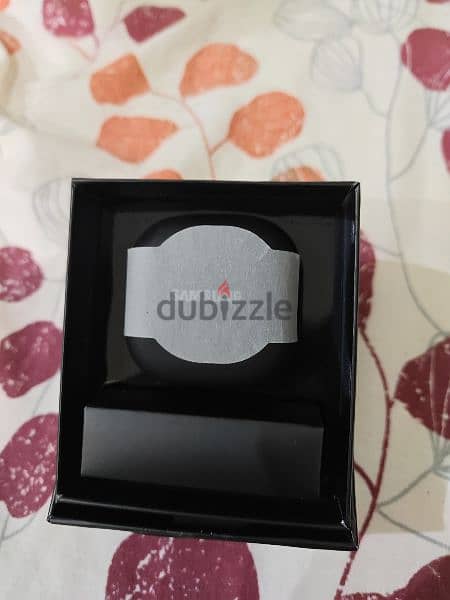 Samsung buds 2 pro  copy 4