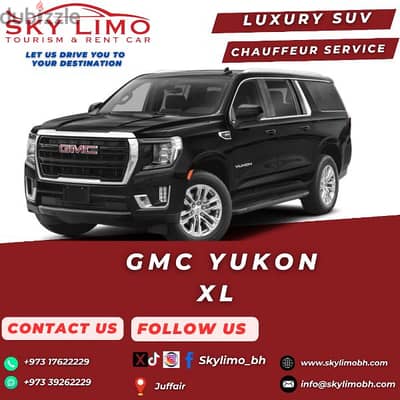 Private Transfer & Rent Car