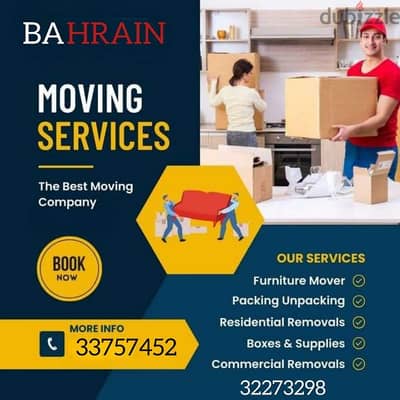 House moving shifting flat villa office store shop