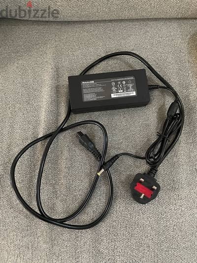 ks0 pro ,ultra power supply 120w +uk plug miner. mining. kaspa