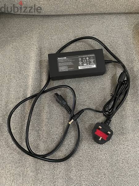 ks0 pro ,ultra power supply 120w +uk plug miner. mining. kaspa 0