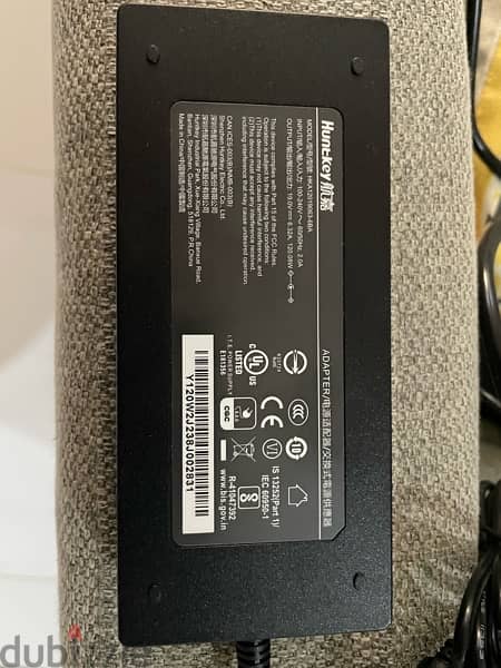 ks0 pro ,ultra power supply 120w +uk plug miner. mining. kaspa 1