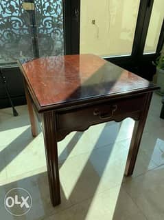 side table for sale 0