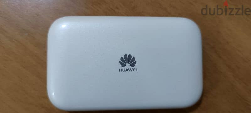 Huawei 4G LTE mifi All Networks SIM working 1