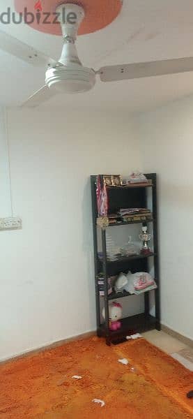 Flat for rent for Family & Ladies only 33630692 5