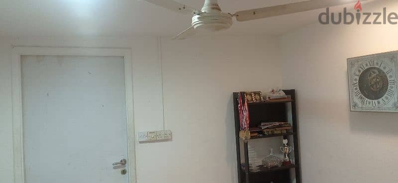 Flat for rent for Family & Ladies only 33630692 6