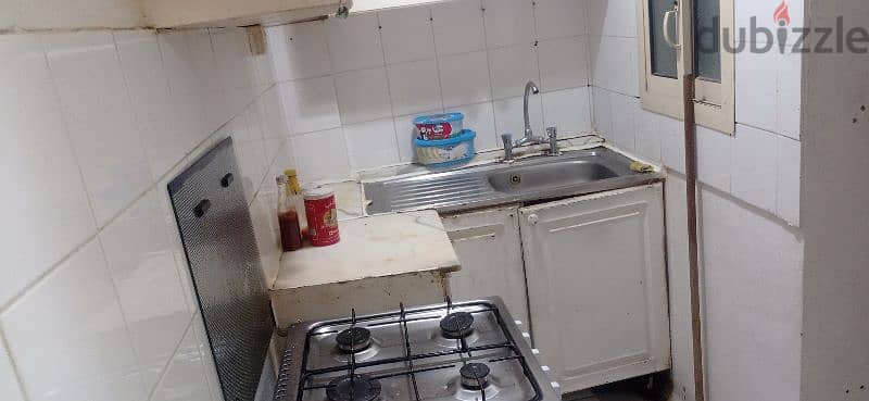 Flat for rent for Family & Ladies only 33630692 7