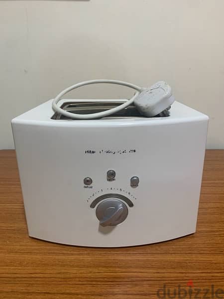 BD 5 ONLY!!! HURRY !!! Nevica Oil Heater 4