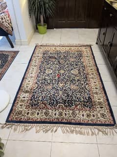 Turkish carpet for sale