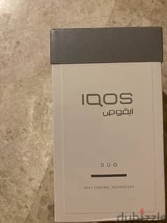iqos for sale new