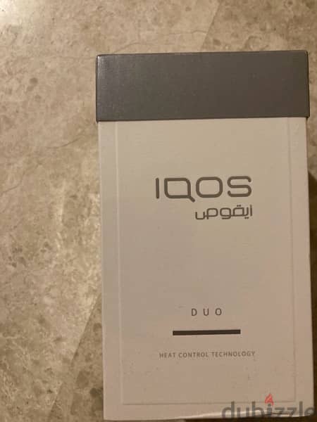 iqos for sale new 0