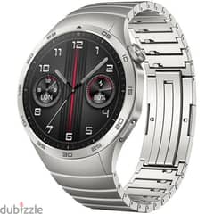 Huawei Watches available Start from 20bd Only