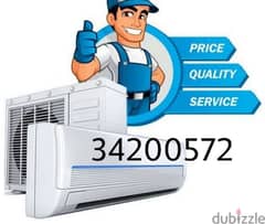 best ac service removing and fixing washing machine