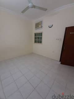 Room sharing for female or bed space 0