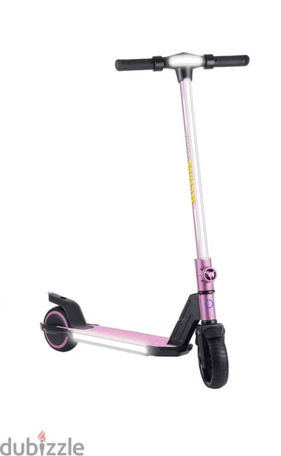 Kids Electric Scooter with high speed