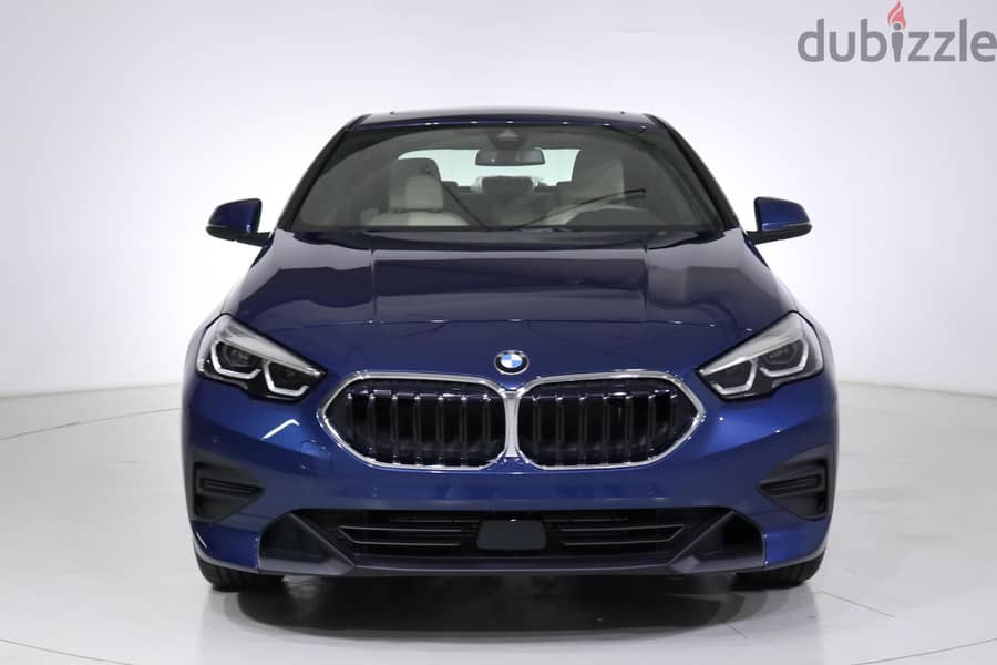 BMW 2-Series 2023 1