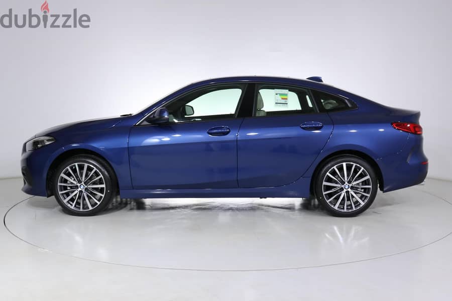 BMW 2-Series 2023 3