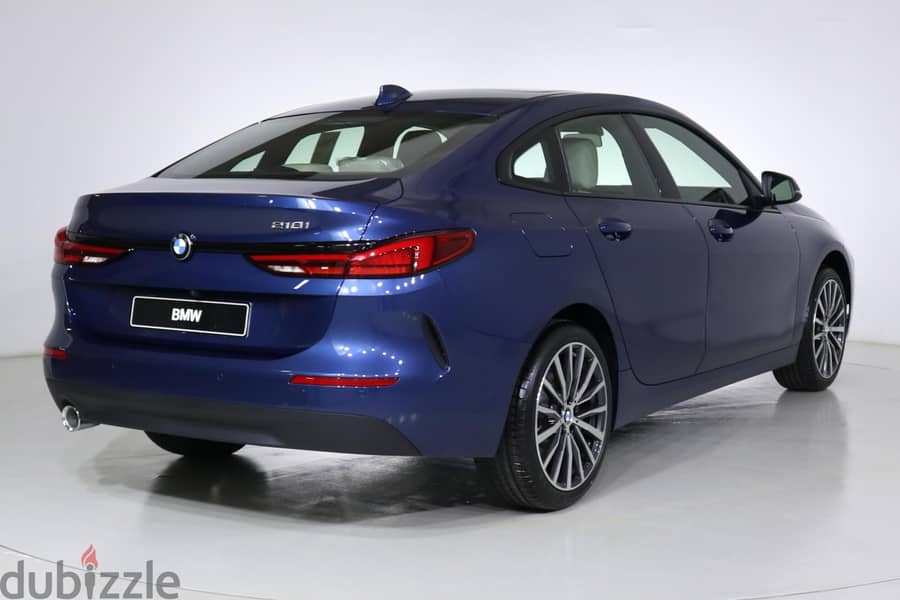 BMW 2-Series 2023 6