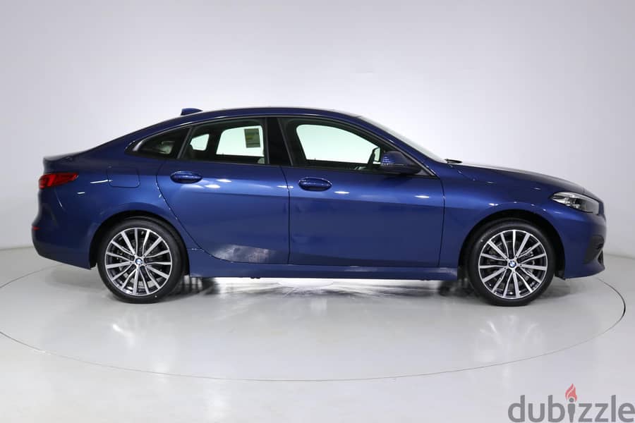 BMW 2-Series 2023 7