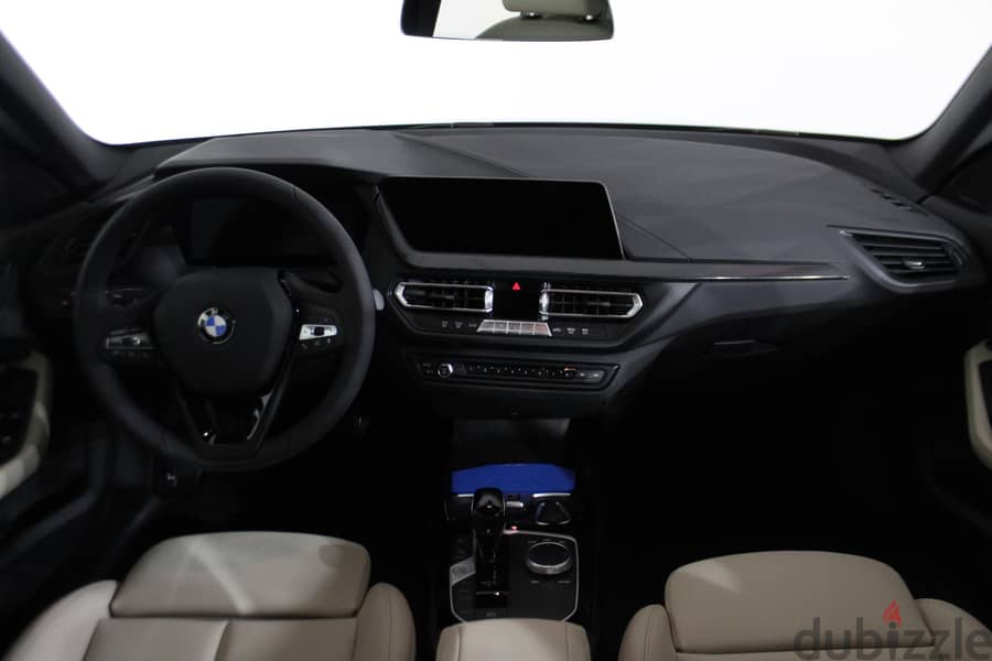 BMW 2-Series 2023 11