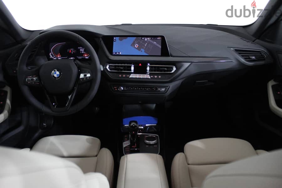 BMW 2-Series 2023 14