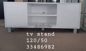 New Furnitures For Sale At Factory Rates. 0