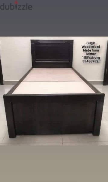 New Furnitures For Sale At Factory Rates. 18