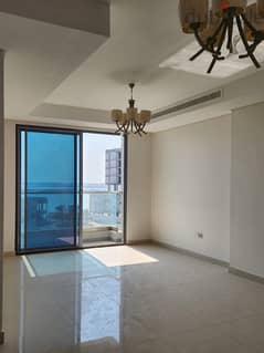 1 bedroom apartment in Durrat Marina